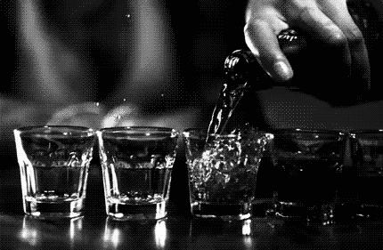 抽烟喝酒的男人看过来,酵素到底能帮你什么?